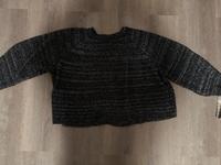 Strickpullover Nordrhein-Westfalen - Wesel Vorschau