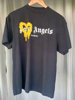 Palm Angels T-Shirt Gr. s Bayern - Rosenheim Vorschau