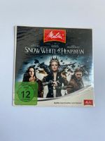 SnowWhite and the Huntsman, DVD, Film Bayern - Altmannstein Vorschau