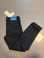 Scotch & Soda  Jeans 28/30 UVP 129€ Hessen - Flörsheim am Main Vorschau