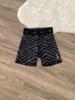 Sport Radler Techfit Aeroready Adidas xs Niedersachsen - Emden Vorschau