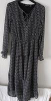 Damen Kleid up 2 fashion Nordrhein-Westfalen - Spenge Vorschau