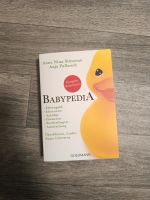 Ratgeber Elterngeld Elternzeit Baby Geburt Ausstattung Buch Nordrhein-Westfalen - Bergkamen Vorschau