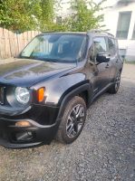 Jeep Renegade 1,6 diesel Hessen - Reinheim Vorschau