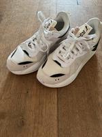 Puma Sneaker Damen, Neu! Nordrhein-Westfalen - Soest Vorschau
