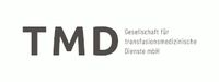 Medizinischer Fachangestellter (w/m/d), Gesundheits- und Krankenp Hessen - Darmstadt Vorschau