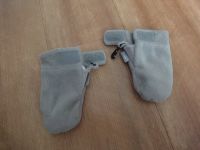 Sterntaler Baby Handschuhe für das Alter 12 bis 18 Monate Hessen - Wehretal Vorschau