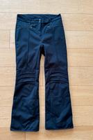 DARE2B Softshell- Skihose, Schwarz, 42 Bayern - Starnberg Vorschau