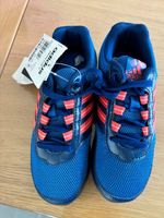 Kinder Schuhe Adidas Rheinland-Pfalz - Edenkoben Vorschau