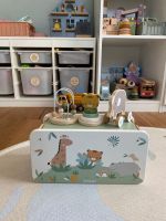 Vertbaudet Kinder Spielzeug-Set Holz Niedersachsen - Verden Vorschau