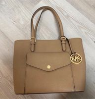 Michael Kors Handtasche Original Bayern - Nördlingen Vorschau