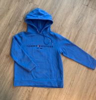 Pullover Damen Tommy Hilfiger, Superdry Kreis Pinneberg - Hasloh Vorschau