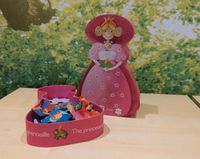 Prinzessin Puzzle 4+ Brandenburg - Trebbin Vorschau