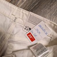 Hosen neu von H&M Große 38 Bochum - Bochum-Ost Vorschau