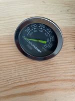 Grillthermometer Outdoorchef Bayern - Kürnach Vorschau