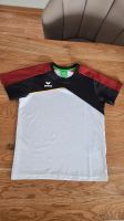 erima fußball trikotshirt sport gr 152 Nordrhein-Westfalen - Salzkotten Vorschau