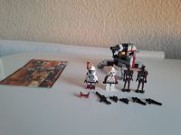 Lego Star Wars 9488 Elite Clone Trooper & Commando Droid Nordrhein-Westfalen - Solingen Vorschau