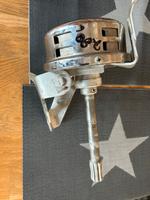 Original Sirene Harley Davidson Baden-Württemberg - Laupheim Vorschau