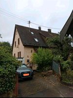 Einfamilienhaus in Sindelfingen Baden-Württemberg - Sindelfingen Vorschau