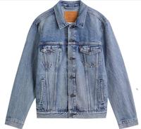 Levi's Herren Jeans Jacke, M München - Laim Vorschau
