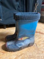 Gummistiefel 30/31 rausnehmbares Futter Nordrhein-Westfalen - Wassenberg Vorschau