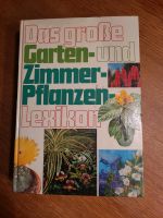 Das große Garten und Zimmerpflanzen Lexikon Nordrhein-Westfalen - Sankt Augustin Vorschau