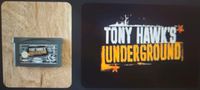 TONY HAWKs Underground - Nintendo Gameboy Spiel Baden-Württemberg - Leutenbach Vorschau