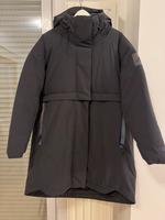 Adidas Wintermantel MyShelter Thüringen - Sondershausen Vorschau