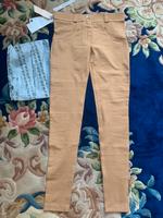 Freddy WRUP beige XS NEU Düsseldorf - Stadtmitte Vorschau