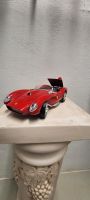 Modelauto Ferrari 250 Testa Rossa Hessen - Wetzlar Vorschau