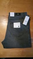 Damen-Jeans Hose von BRAX | neu m. Etikett | Gr. 38k, slim fit Niedersachsen - Melle Vorschau