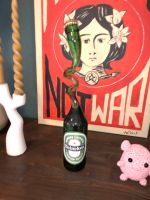 Heineken Deko Flasche Hessen - Gießen Vorschau