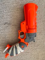 Nerf Fortnite Flare Hasbro F3368 Baden-Württemberg - Bempflingen Vorschau