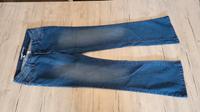 Jeans Gr. 40 Rainbow Bonprix Bayern - Burgheim Vorschau