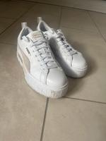 Puma Schuhe Rheinland-Pfalz - Konz Vorschau