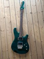 Ibanez Roadstar RS520 Niedersachsen - Osnabrück Vorschau