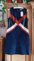 Leder Kleid Orsay Gr. 38 gr. M Neu mit Etikett Bayern - Simbach Vorschau