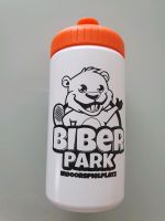 Kinder Trinkflasche, Biberpark Baden-Württemberg - Achstetten Vorschau