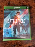 Battlefield 2042 Xbox Series X Hessen - Friedberg (Hessen) Vorschau