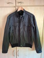 Jacke ZARA Man Gr. L Thüringen - Schmalkalden Vorschau