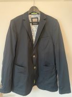 Herren-Sacko/Anzugjacke Calamar Modern Fit Größe 50 Niedersachsen - Rastede Vorschau