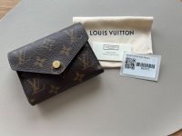 Louis Vuitton Victorine Geldbörse Baden-Württemberg - Ammerbuch Vorschau