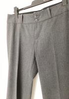 Esprit - Business Hose, Stoffhose, Bundfaltenhose, Gr. L Bayern - Penzberg Vorschau
