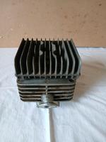 original DDR Zylinder S51 Sachsen - Aue Vorschau