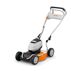 Stihl Rma kleinanzeigen.de Stihl Rma kleinanzeigen.de
