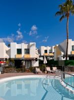 Bungalow am Pool in Maspalomas auf Gran Canaria zu vermieten Nordrhein-Westfalen - Gütersloh Vorschau