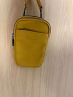 Kleine Handtasche/ Handtasche Brandenburg - Tantow Vorschau