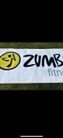 Zumba Fitness Werbung Veranstaltung Nordrhein-Westfalen - Essen-Margarethenhöhe Vorschau