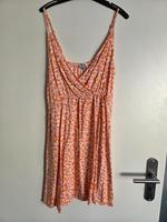 tolles Sommerkleid von C&A gr.38 Nordrhein-Westfalen - Kamen Vorschau