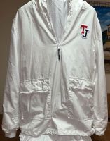 Tommy Hilfiger Regenjacke XL Baden-Württemberg - Fellbach Vorschau